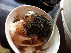 稻菊日式餐厅-南苑环球酒店-稻菊日式餐厅(鄞县大道店)
