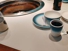 -遇东北林区铁锅炖(南开店)
