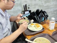 -李四辈(建文6店)