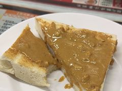 -华星冰室(湾仔店)