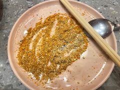 -牛牛章·章鱼水煎肉(光谷世界城店)