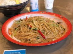 -忠义小酒馆(田东店)