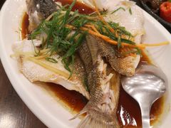 -今一靓汤.顺德菜东莞三十年老字号(厚街店)
