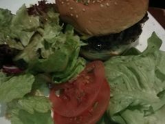 -Boxing Cat Brewery拳击猫精酿啤酒馆(永福店)