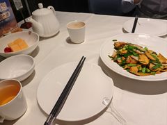 -老海陵·泰州菜(三水湾店)