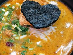 -黑粉你肥牛火锅粉(泛悦汇KA店)