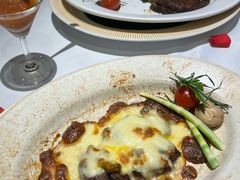 -王品牛排(常州吾悦广场店)