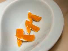 -淮扬府·游园京梦(北京SKP店)