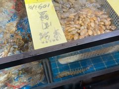 -有腥气私房菜·寻味顺德