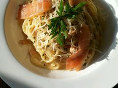 -Kitchen·Y洋厨房西餐厅(王府壹号店)