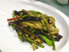 -阿西娅食府(中关村店)