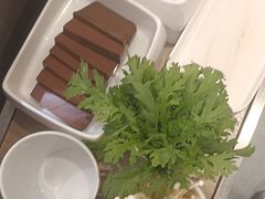 -巴蜀王婆大虾(南锣鼓巷店)
