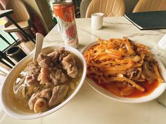 -三益轩(民生店)