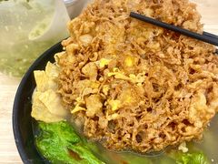 -笋果坊螺蛳粉(竹园小区店)