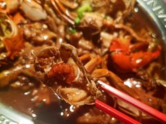 -胖哥俩肉蟹煲(杭州下沙学林街店)