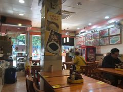 -第一面(东湖西路店)