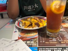 -敏华冰厅(天河城店)