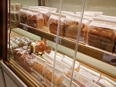 -烘焙町面包店(西四店)