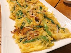 -紫霞门韩国料理烤肉(深南东路店)