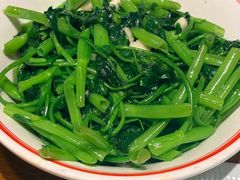 -恰饭·老长沙市井菜 (天河客运站店)