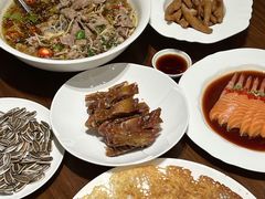 -瓯菜排档·温州海鲜(玕南店)