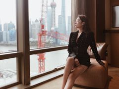 -上海外滩茂悦大酒店