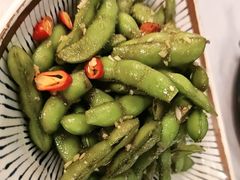 -KAOTOWN烤堂•烧烤(海汇港店)