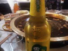 -符淼淼火锅(宽窄巷子店)
