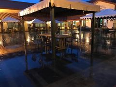 -意大利农场度假村