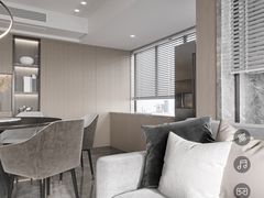 -京东家装(福州总店)