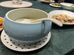 -东辰望海鱼码头·海鲜餐厅