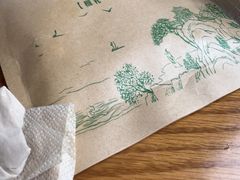 -一坐一忘云南菜(三里屯店)