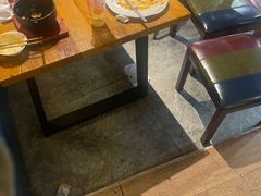 -汉米达特色料理餐厅(郴州友阿国际广场店)