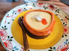 -水月·和牛工坊(水晶郦城店)