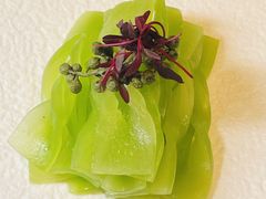 -彩丰楼中餐厅(深圳国际会展中心洲际酒店)
