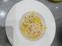 -魚當家