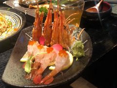 -和一料理(安阳店)