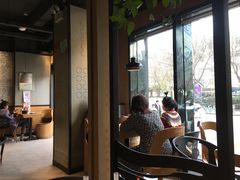 -姐弟俩土豆粉(西安小寨店)