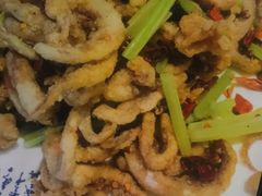 -登瀛楼(鼓楼店)
