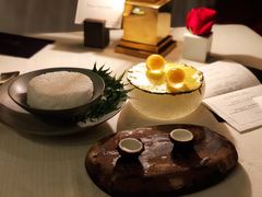 -三嚥阁 La Villa Restaurant