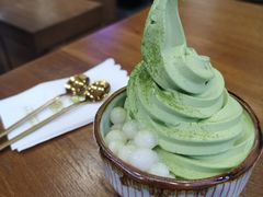 -無邪日式甜品(世博源店)