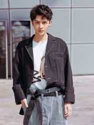 -SEBASTIAN塞巴斯汀