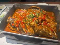 -9家湘菜(上南路店)