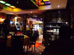 iphone_upload_pic-太平馆西餐厅(北京路店)