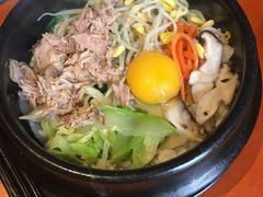 -HONGA HONGA雄家(曹路店)