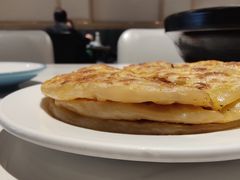 -西夏回族烧麦馆(牡丹街店)