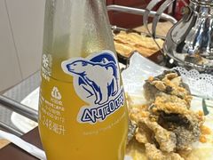 -金龙·打边炉(武进路店)