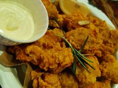 -MIKAKU(万达广场上海宝山店)