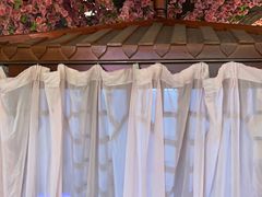 -应天大明王朝·南京菜(中山陵店)