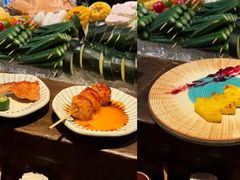 -三川·十酒Izakaya(南昌路店)